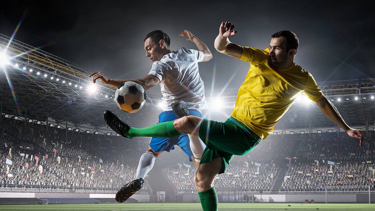 Juventus – Sampdoria Tipp, Prognose & Quoten | 12.03.2023