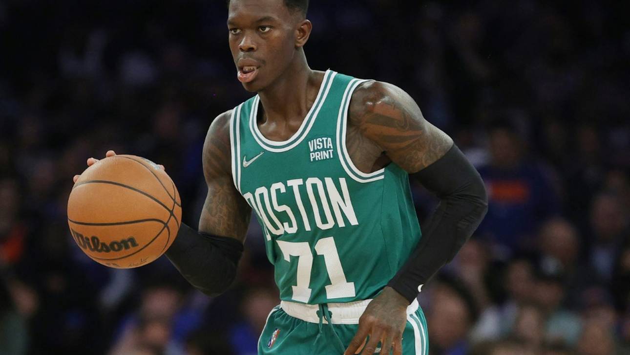 Niederlagen für Schröder und Wagner-Brüder