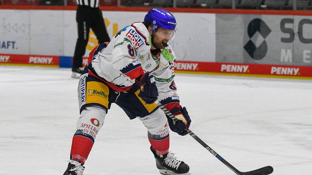 Berlin zurück in der Erfolgsspur