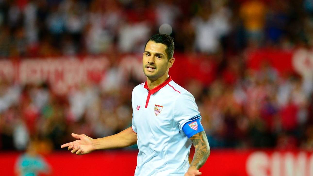 Sevilla muss nach Urteil zahlen