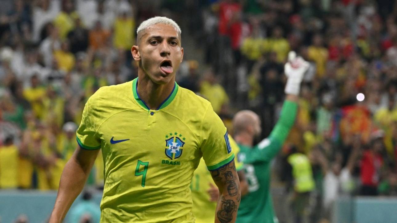 Follower-Zahl bei WM-Star explodiert