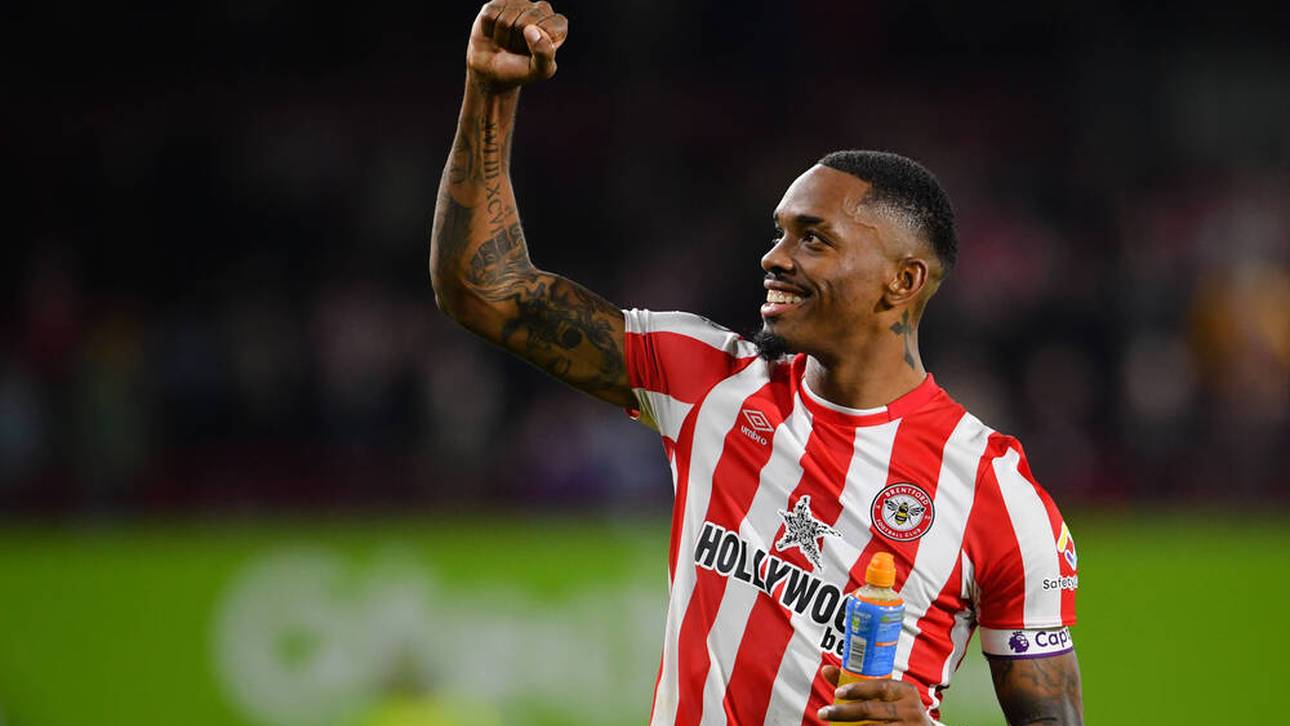 Aus der 3. Liga zur WM?