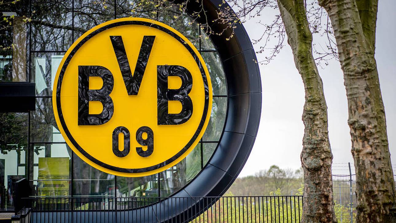 Gewalt gegen BVB-Fan: Urteil gefällt