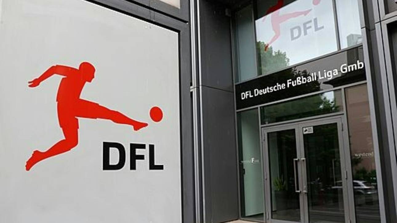 Frisuren-Kritik: DFL mahnt Klubs