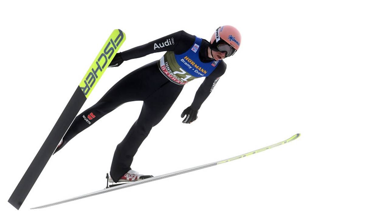 Wird Geigers Tournee-Wunder wahr?