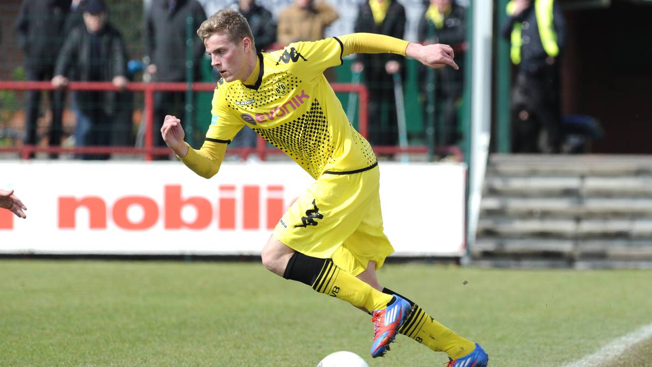 „Hat alles kurz- und kleingeschossen“