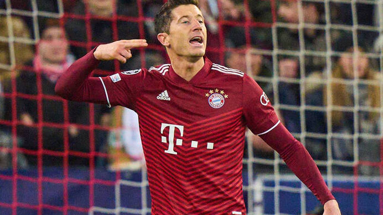 Effenberg warnt Bayern eindringlich