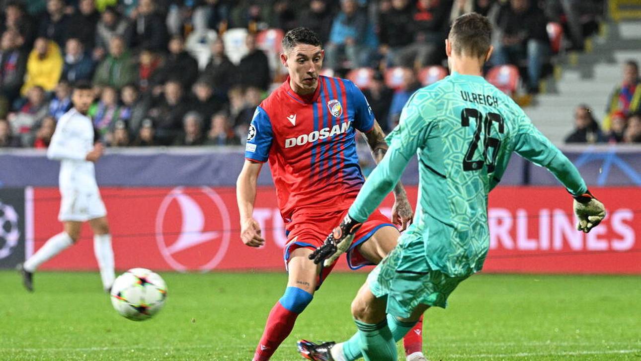 Bayern: „Wir haben Redebedarf“