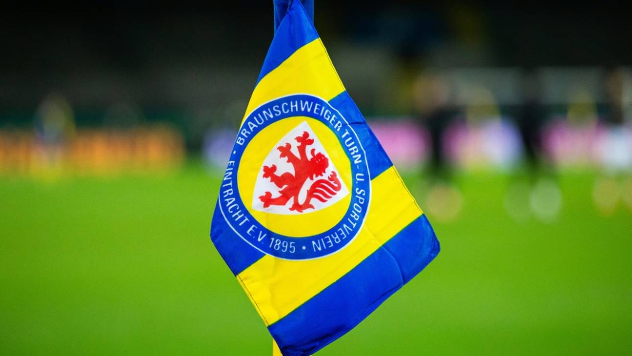 Fan-Drohungen gegen Braunschweig