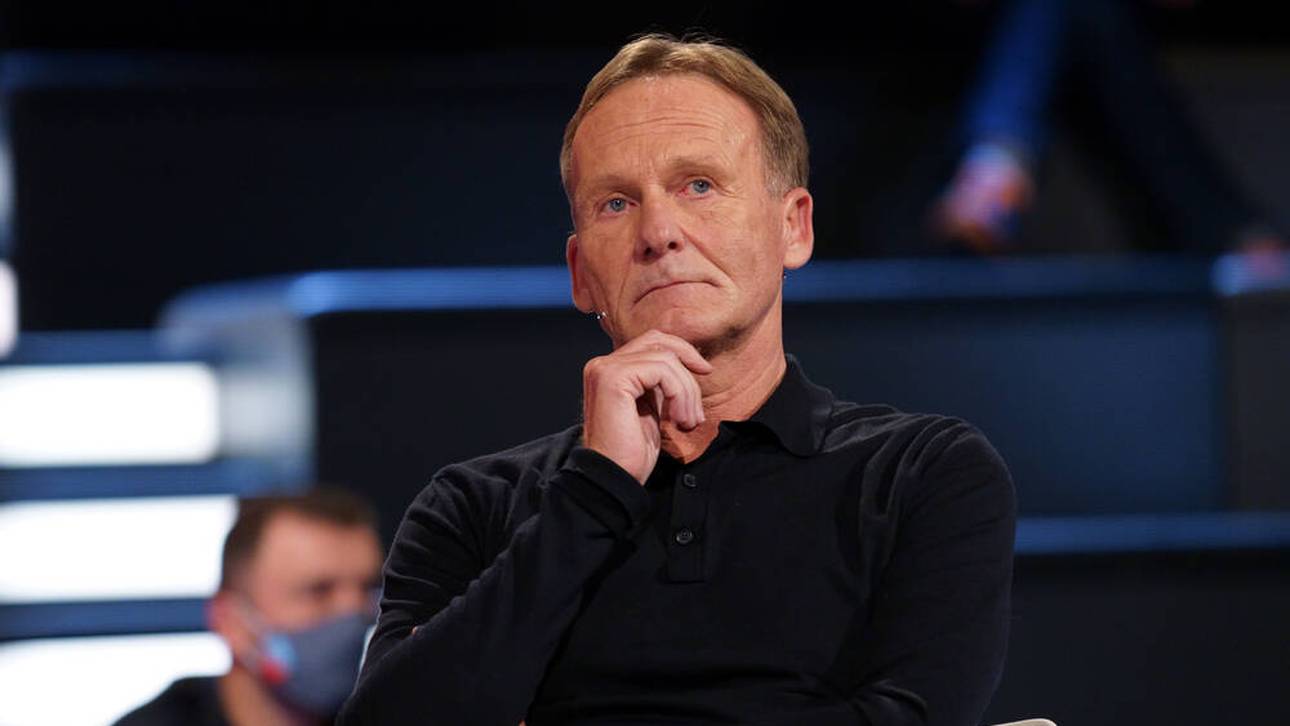 Keine Super League mit dem BVB