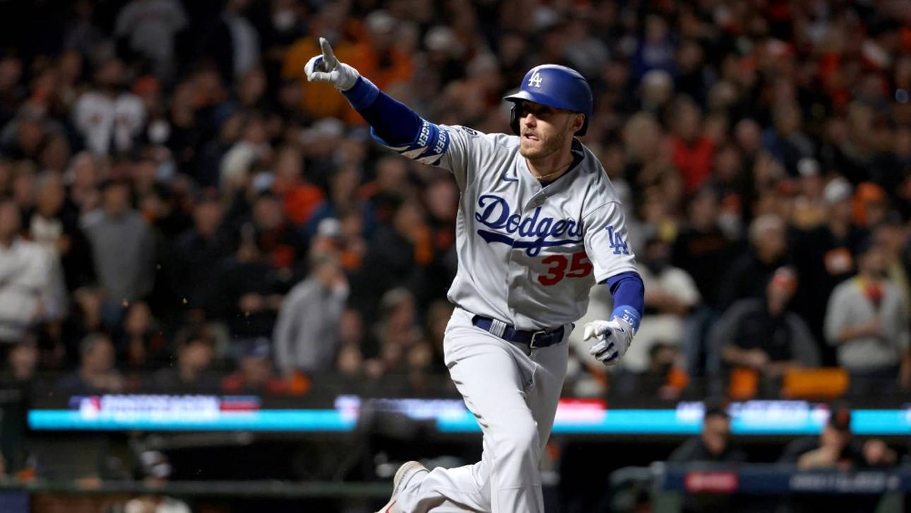 Baseball: Sport1 erwirbt MLB-Rechtepaket