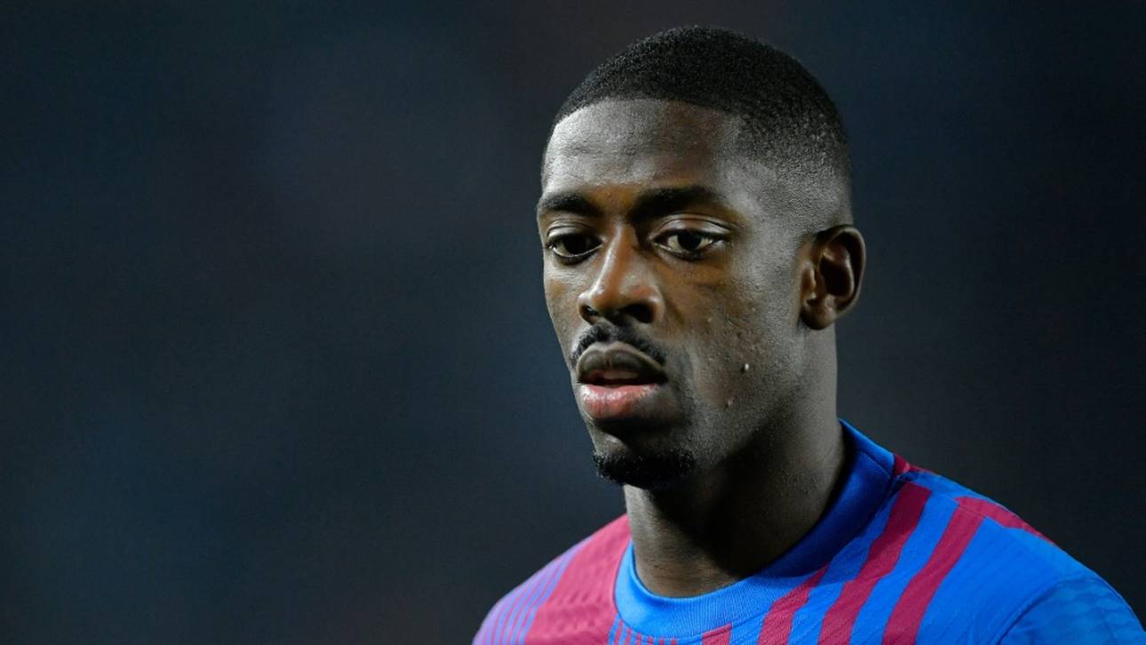 Dreimal Barca, viermal Real: Weitere Corona-Fälle in Spanien