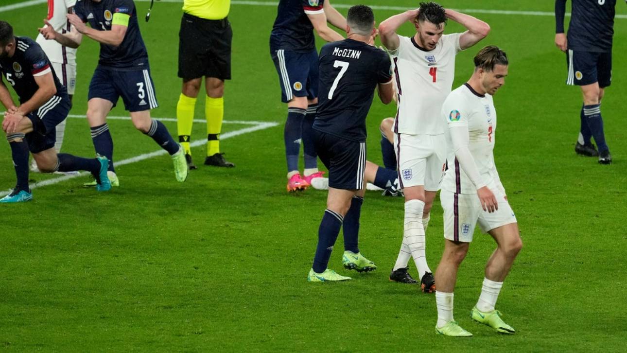 ZDF: 8,28 Millionen sehen „Battle of Britain“