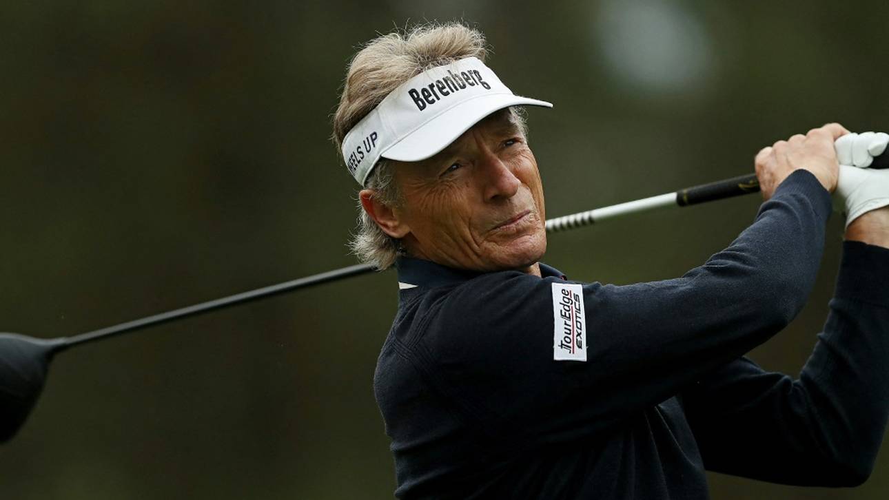 Mercedes und Künstlerin ehren Langer