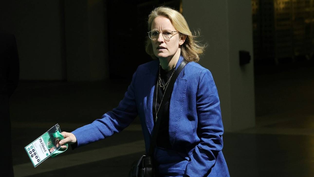 DFL setzt auf Nachhaltigkeit