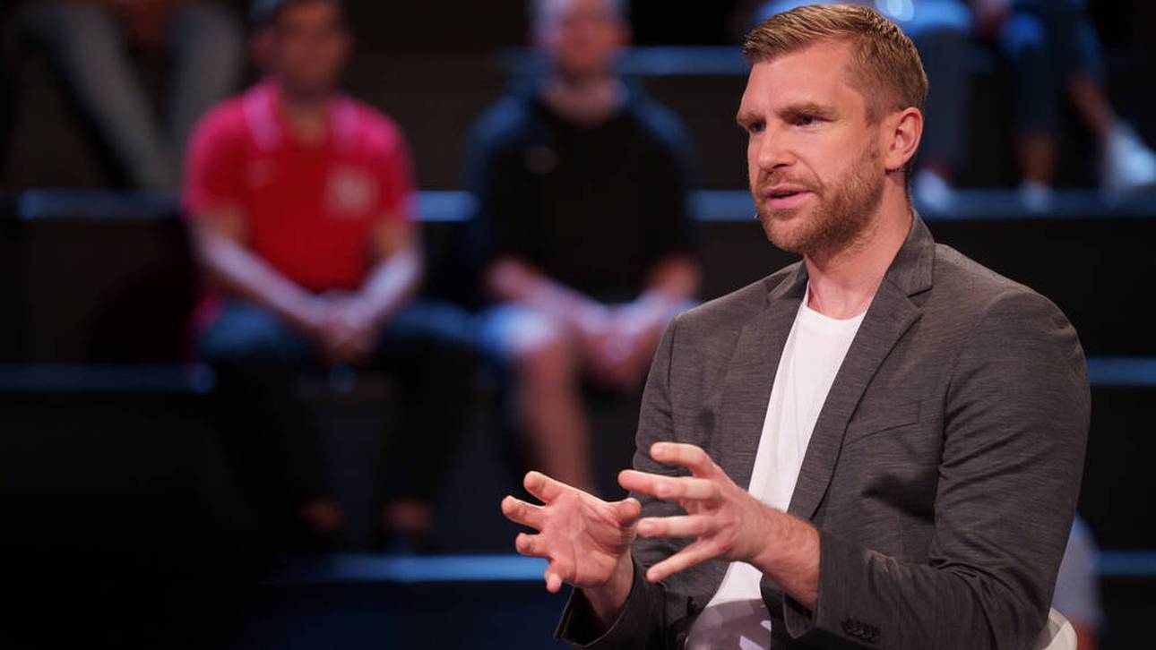 Titel für England „unvermeidbar“