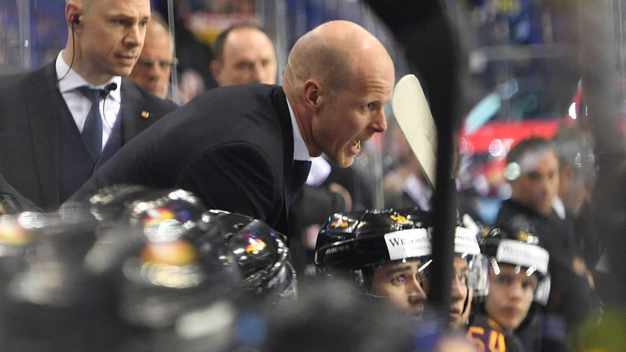 Warum Seider die WM so wichtig ist