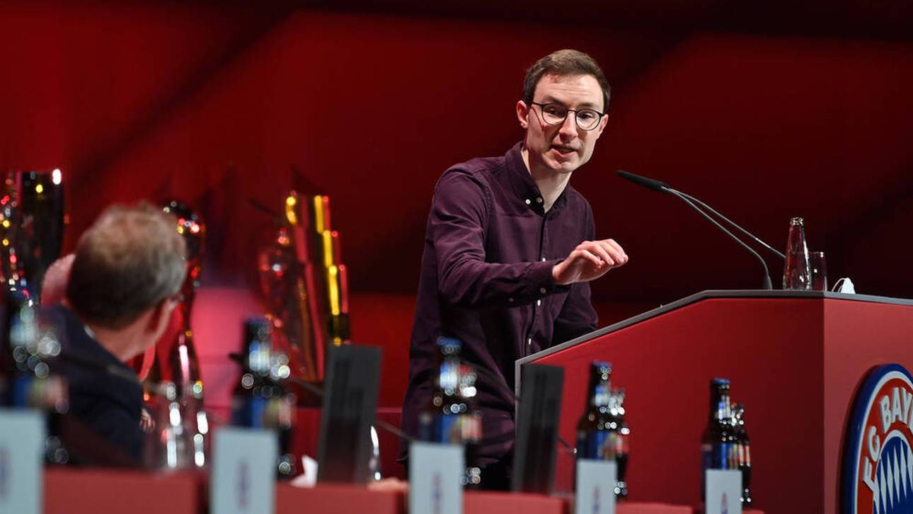 Bayern feige? Verhalten „ein Unding“