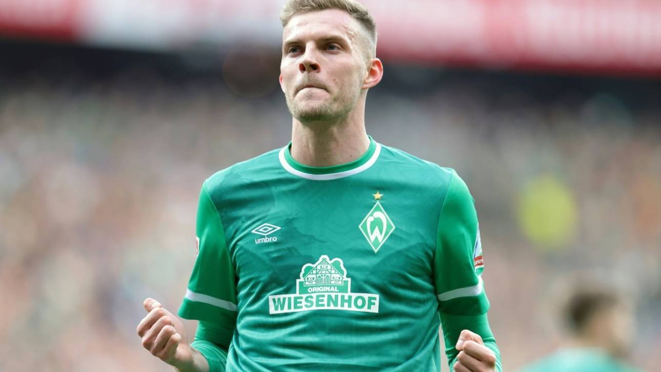Werder: Sieg und Remis bei Testspielen