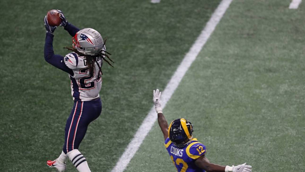 Irre Wende im Fall Gilmore