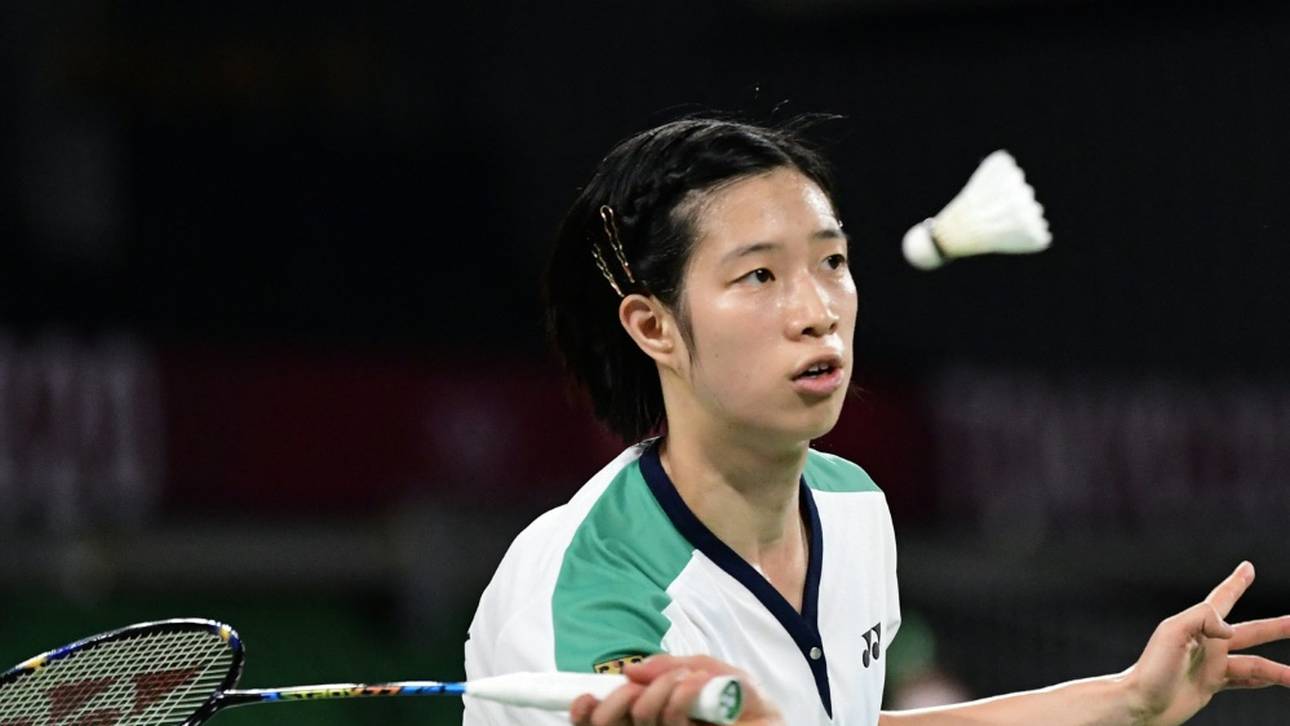 Badminton-WM: Frauen-Team unterliegt zum Auftakt Indonesien