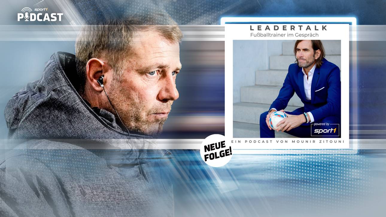 Was Kramer bei Klopp beeindruckt