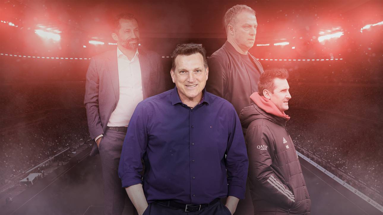 Herzog: „Würde mir Werder zutrauen“