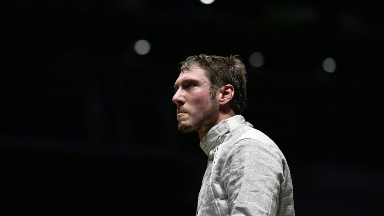 Hartung: Gibt keine Freiwilligkeit