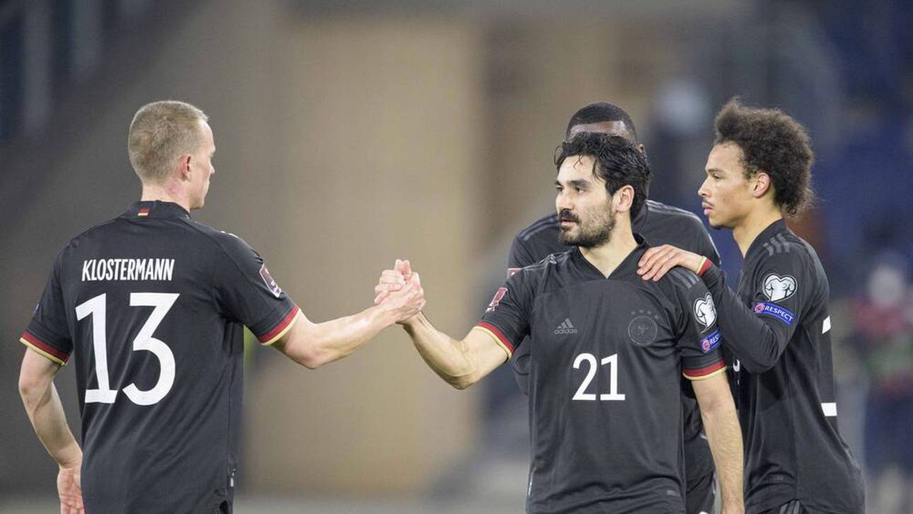 Duo kehrt im Abschlusstraining zurück