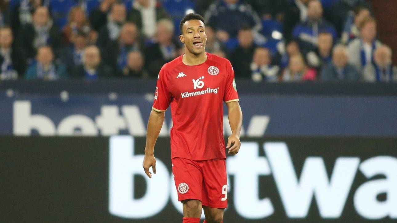 Trotz spätem Gegentor: Freiburg erobert Königsklassen-Platz