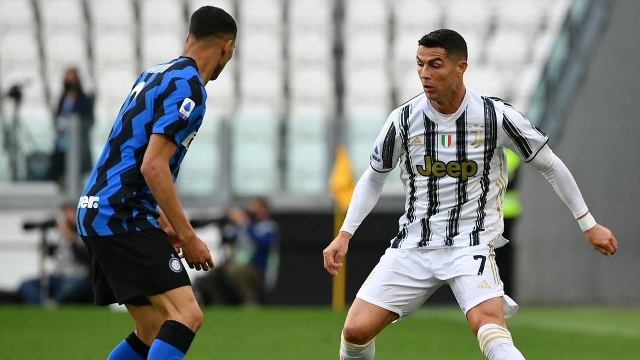 Italien-Finale wieder in Saudi-Arabien