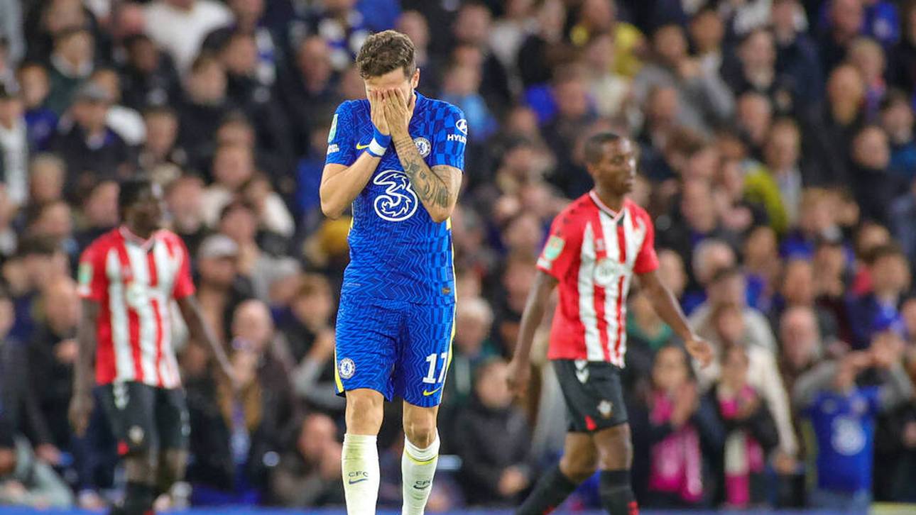 Der unsichtbare Toptransfer