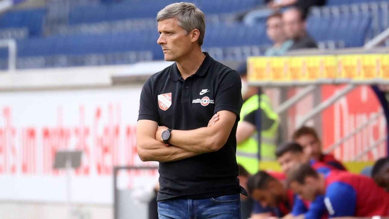 Havelse feiert ersten Saisonsieg