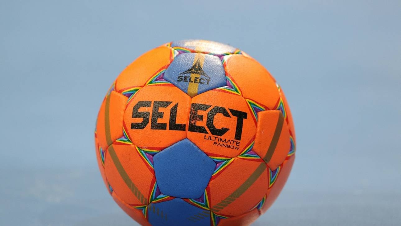 EHF droht mit EM-Ausschluss