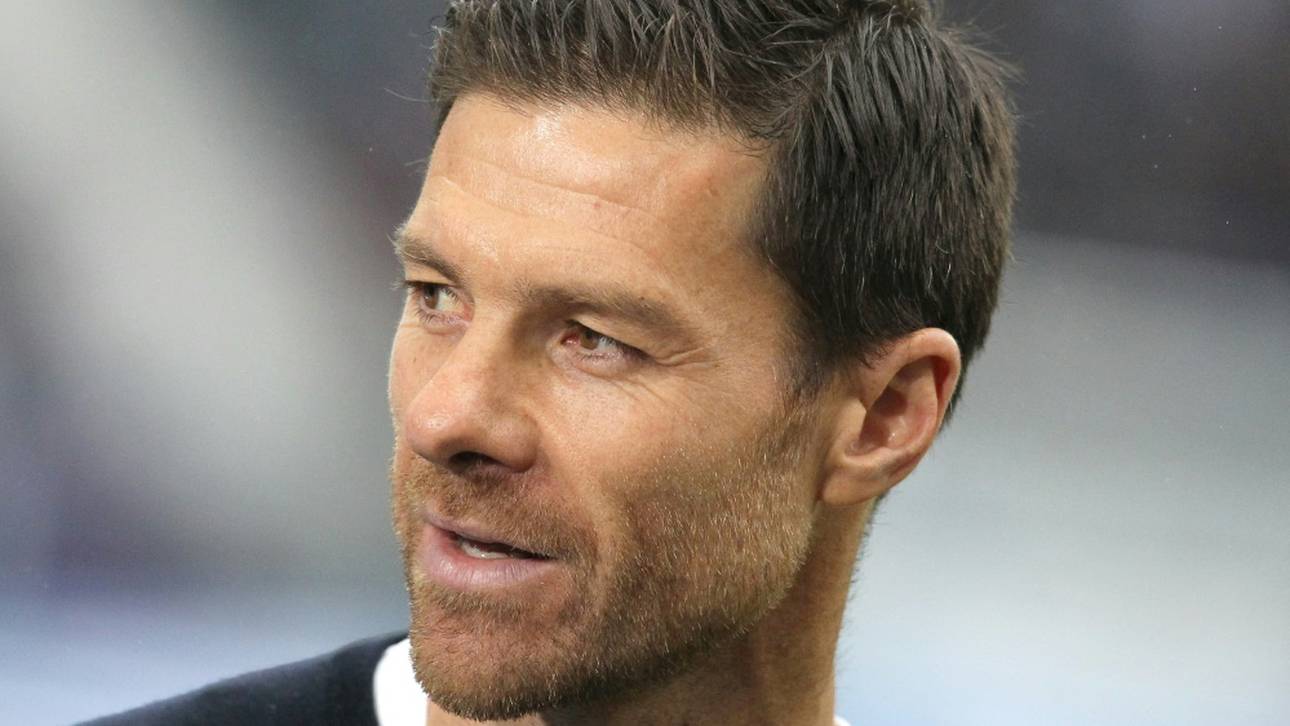 Alonso genießt Weiterkommen in Monaco mit Familie