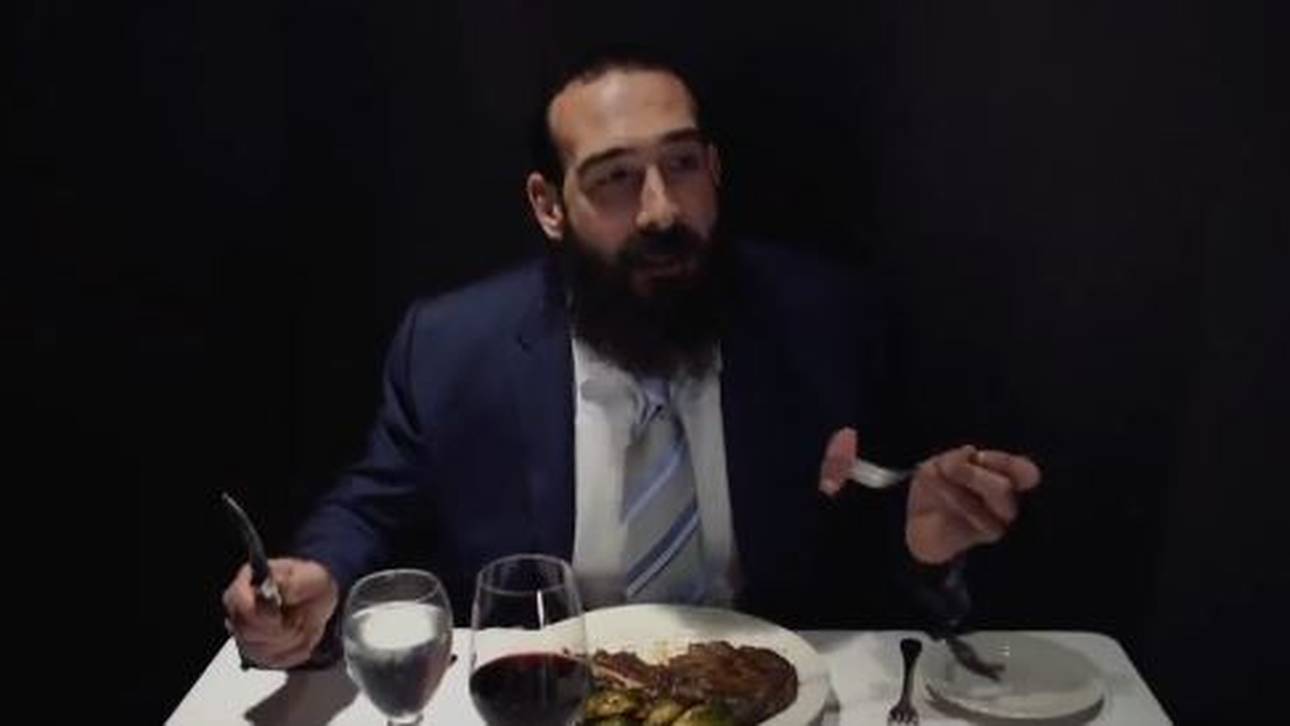 Warum diese Szenen WWE ärgern