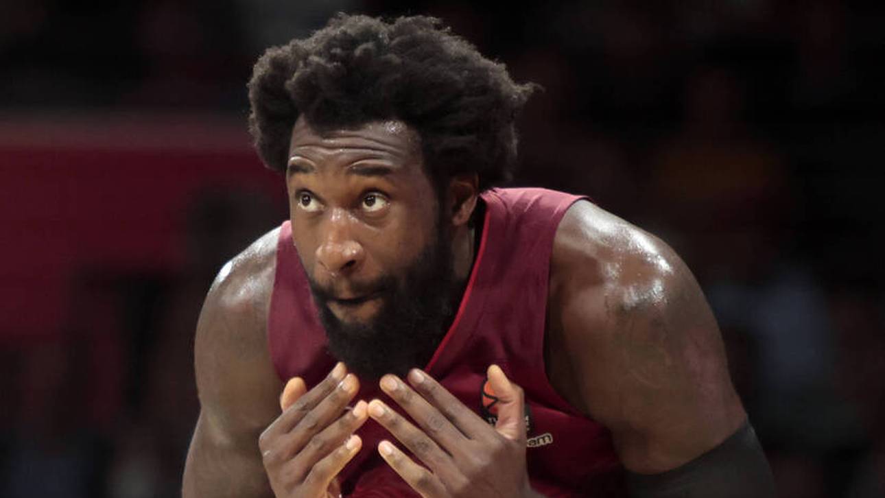 Bayern-Star wettert gegen Schiris