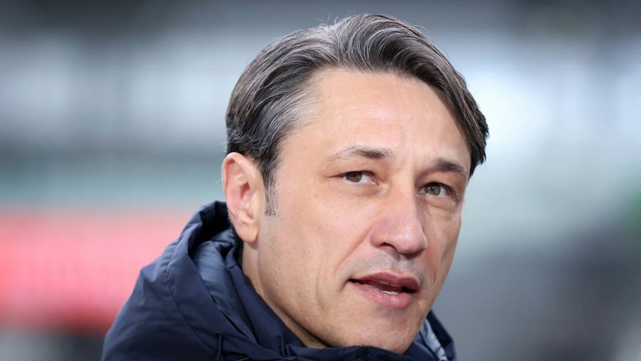 Wolfsburg: Werder-Pleite soll ein „Ausrutscher“ gewesen sein