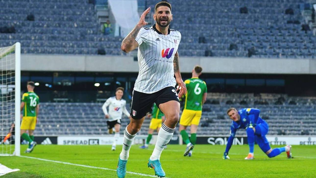 Dieser Stürmer trifft häufiger als Lewy