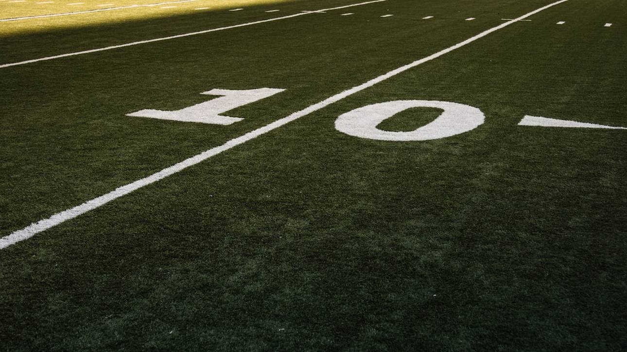 Verrückte und kuriose Super Bowl Wetten 2023