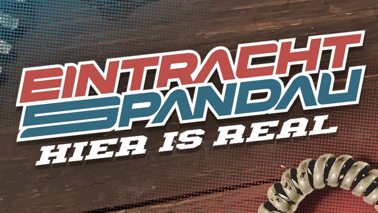 Prime League: Eintracht Spandau im Finale