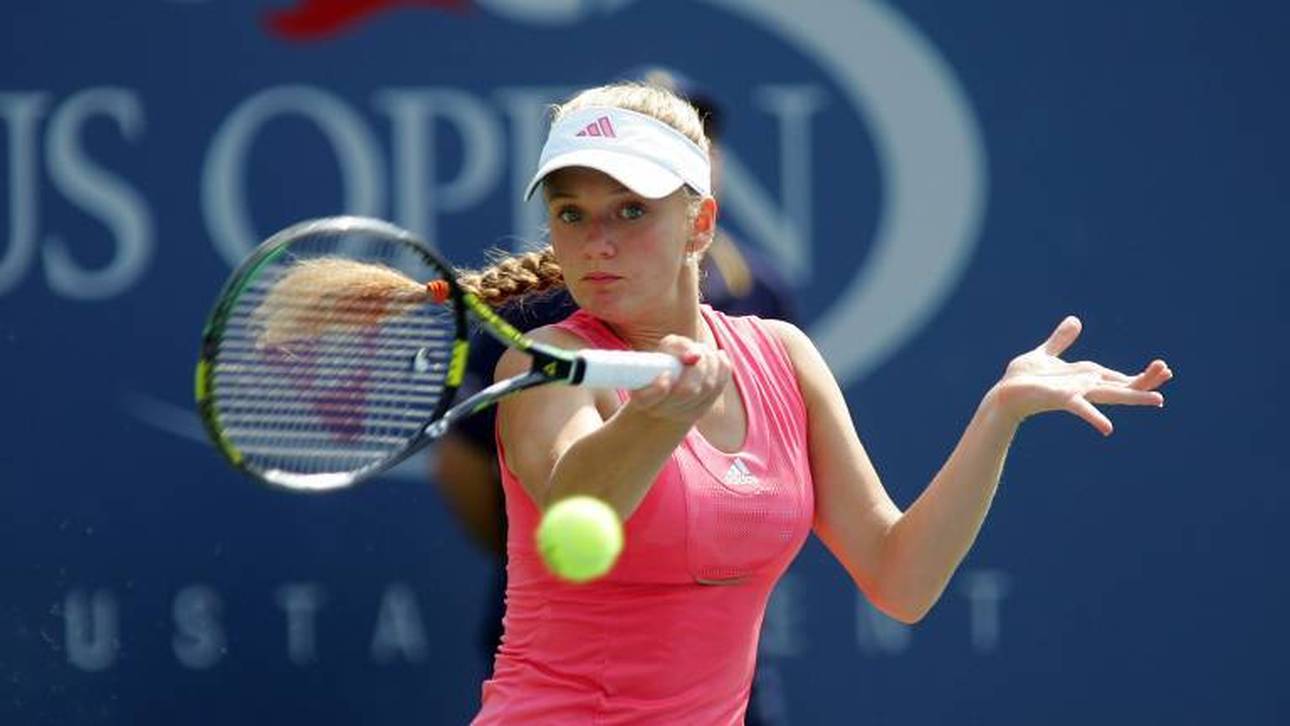 Raubüberfall zerstört ihre Karriere