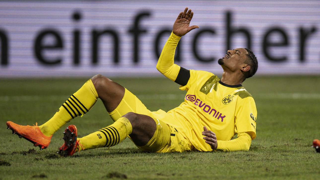 Haller gibt emotionale Einblicke