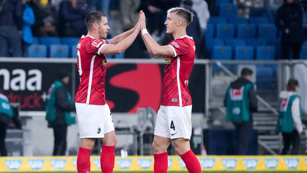 Nächster BVB-Coup fix!