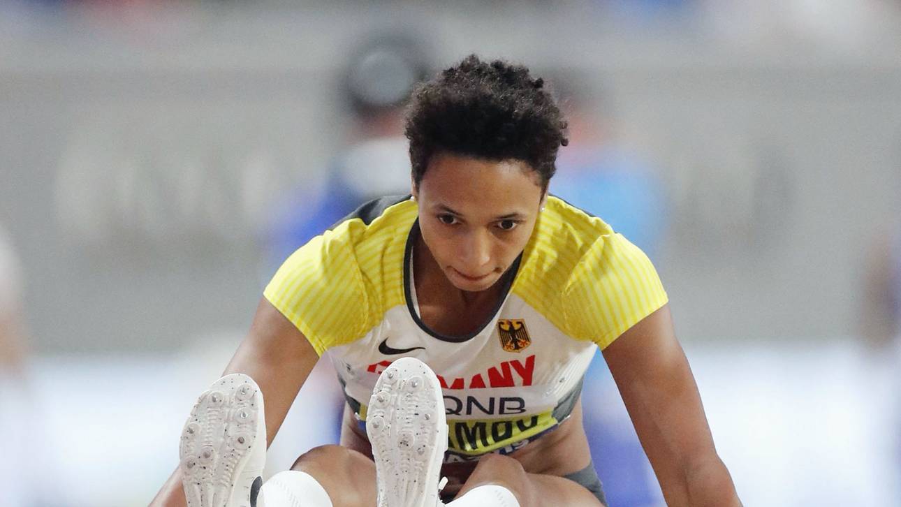 Raus aus der Provinz: Mihambos Plan