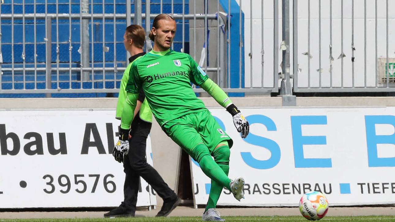 FCM verlängert mit Erfolgsgaramt