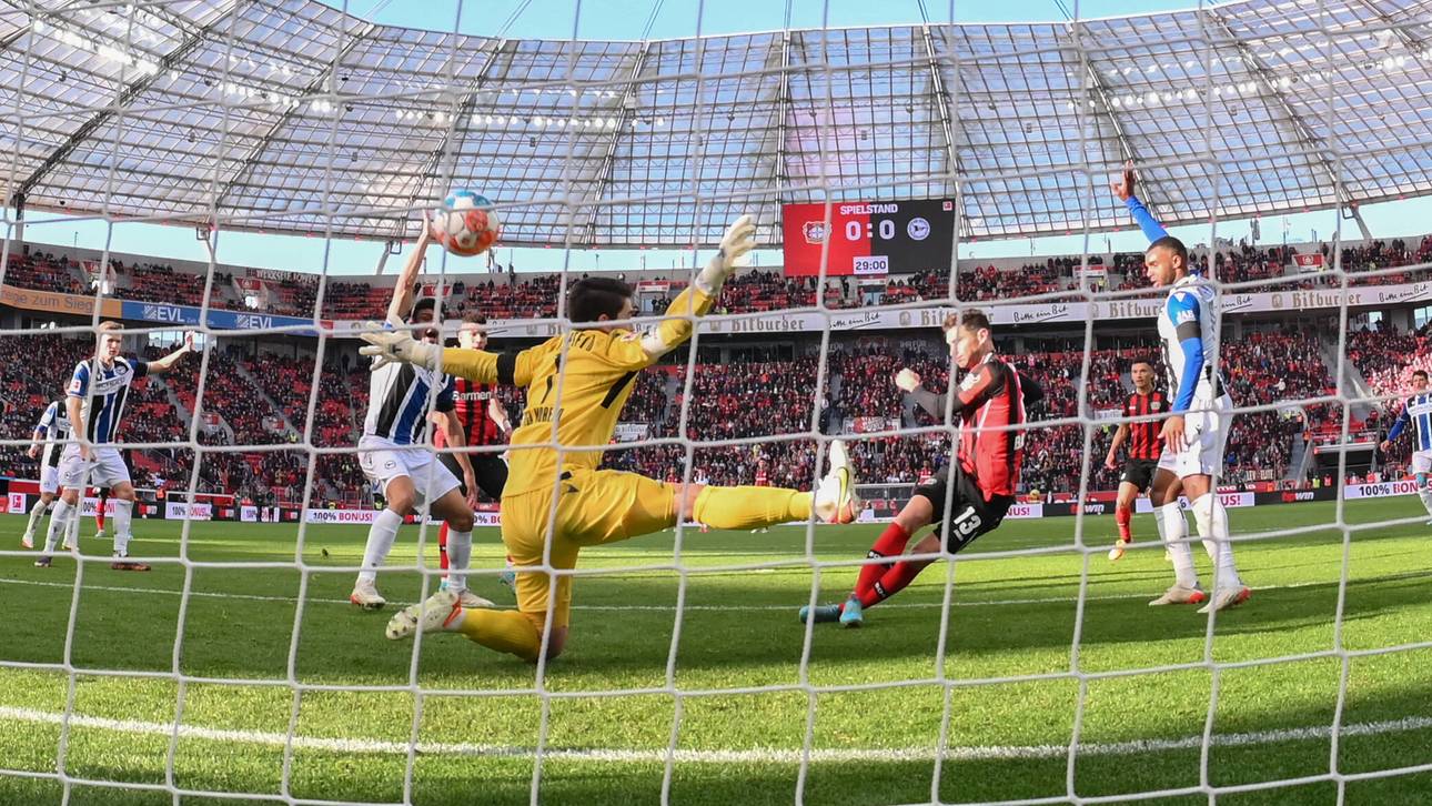 Bielefeld beweist Größe auf Twitter