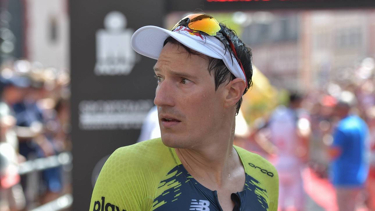 Kienle: Kritik an Fan-Rückkehr