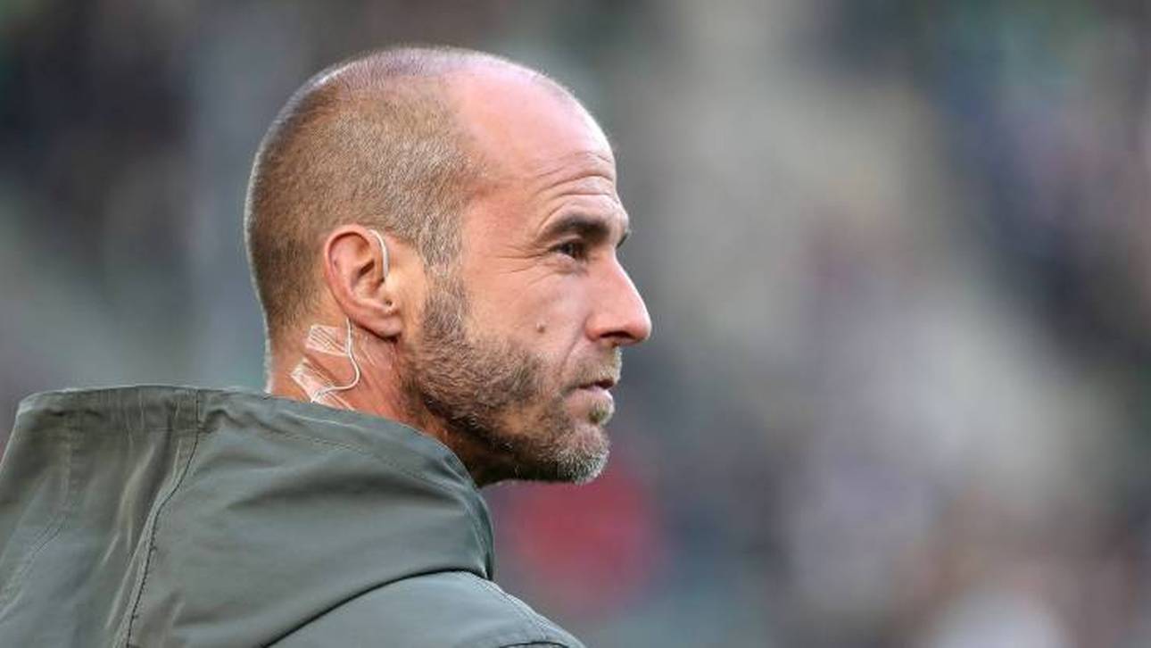 Scholl: Löw wollte mich als Co-Trainer