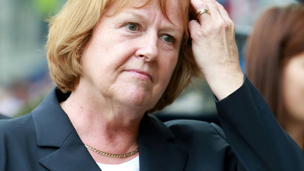 Ratzeburg erhält Gleichstellungspreis